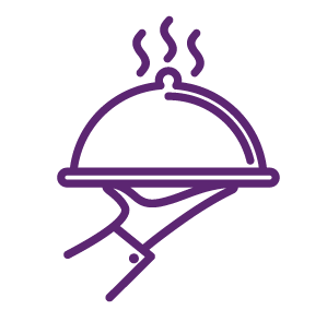 Catering & Cene Private