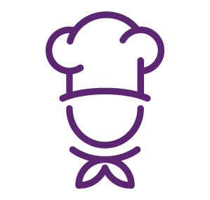 Ristorazione Premium