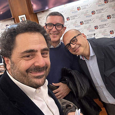 SALPA e Extra per crescere nel settore extra-ristorativo