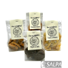 biscotti_dolci_1_1_1573230317