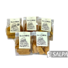 Savory Biscuits