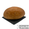 bun-1