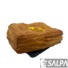 bun-sfogliati2