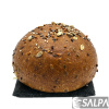 bunketo1