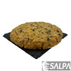 coockies-2