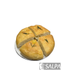 padellino_2