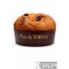 pan_de_roma