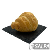 viennoiserie-salata-5