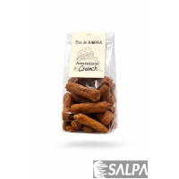 amatriciana