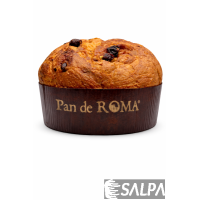 pan_de_roma