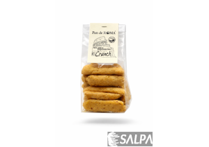 aio_oio_e_peperocino