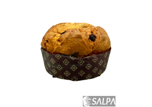 pan_de_vino_1_941033339