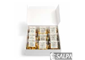 progetto_senza_titolo_9