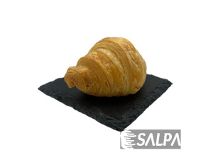 viennoiserie-salata-5