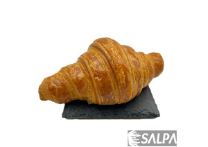 viennoiserie1a