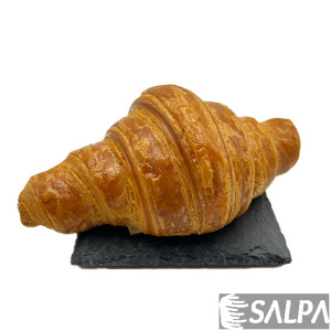 viennoiserie1a