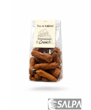 amatriciana