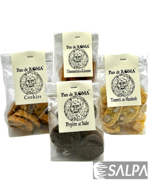 biscotti_dolci_1_1_1573230317