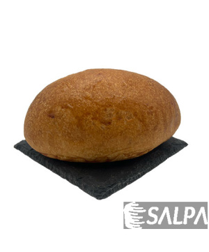bun-1