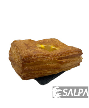 bun-sfogliati2