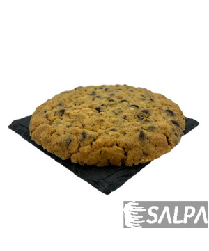 coockies-2
