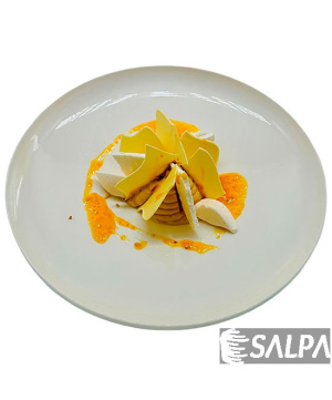 dolcialpiatto1ok