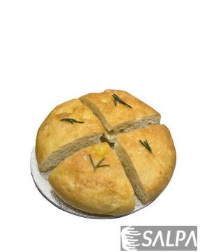 padellino_2