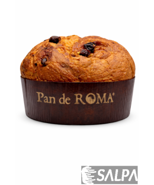 pan_de_roma