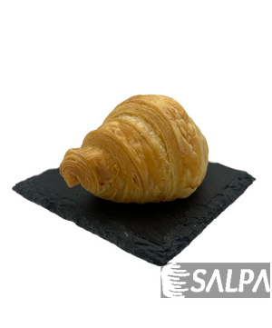 viennoiserie-salata-5