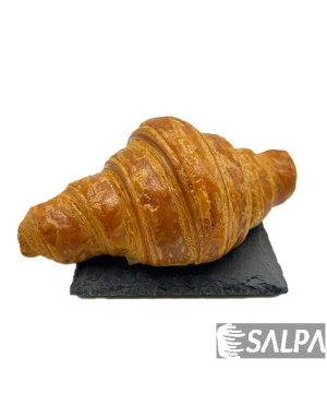 viennoiserie1a