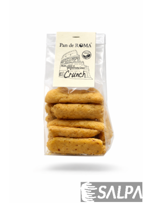 aio_oio_e_peperocino