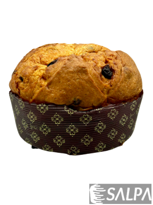 pan_de_vino_1_941033339