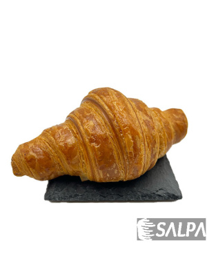 viennoiserie1a