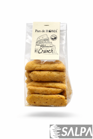 aio_oio_e_peperocino