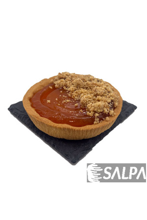 dolcezze-di-frolla-1