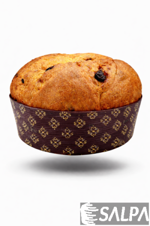 pan_de_vino_1_825734816