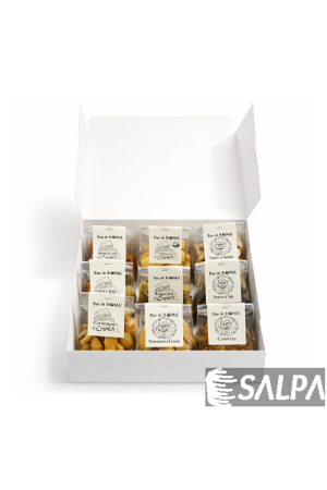 progetto_senza_titolo_9