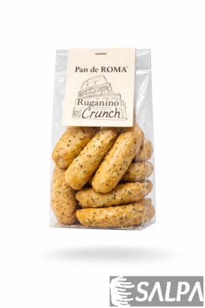 rugantino_1012181366