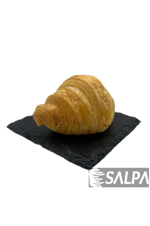 viennoiserie-salata-5