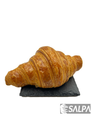 viennoiserie1a