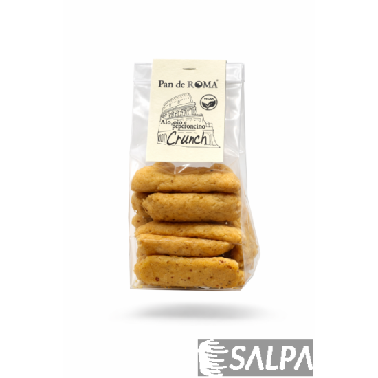 aio_oio_e_peperocino