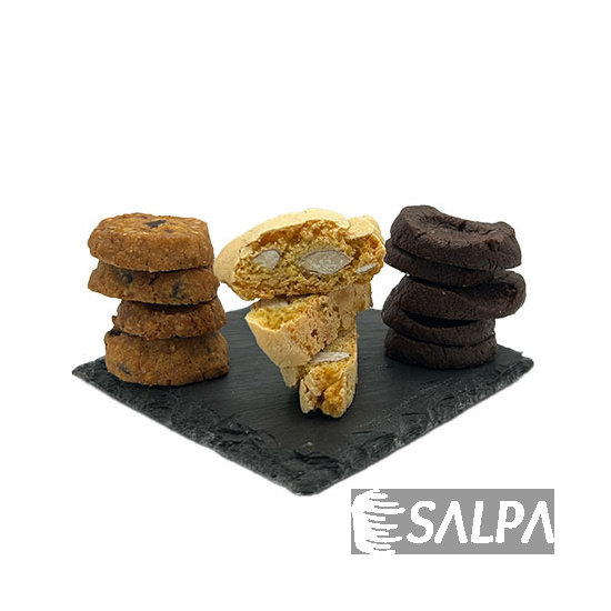 biscotteriadolcemain