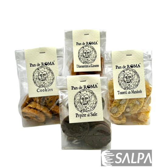 biscotti_dolci_1_1_1573230317