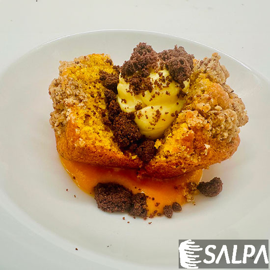 dolcialpiatto9_930330757