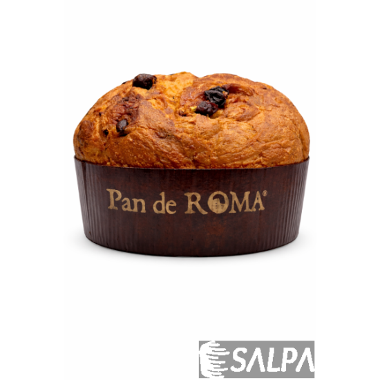 pan_de_roma