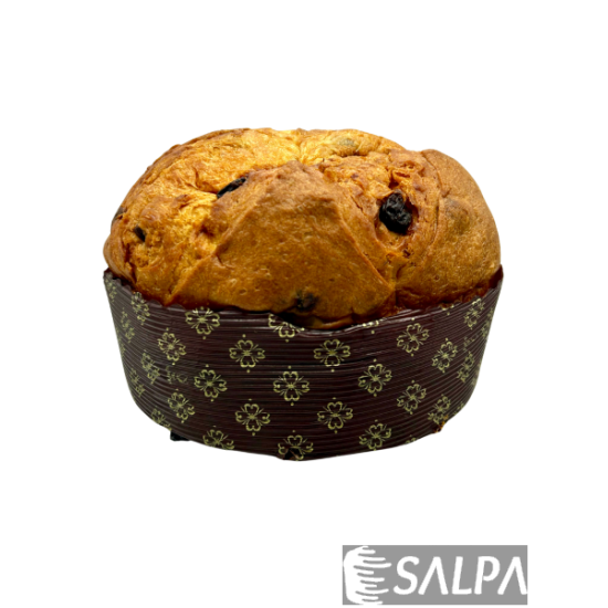 pan_de_vino_1_941033339