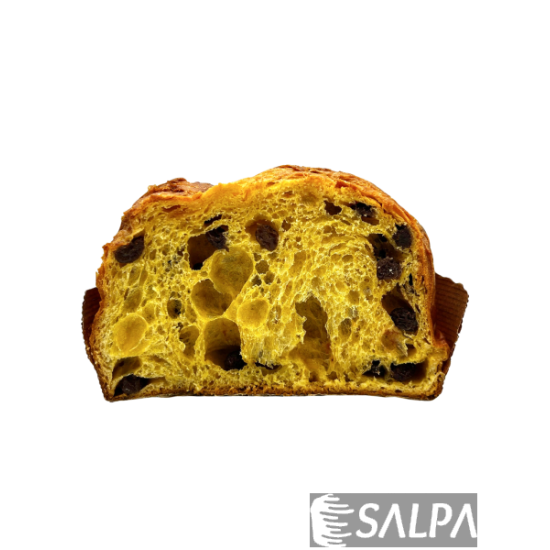 pan_de_vino_2_1292555282