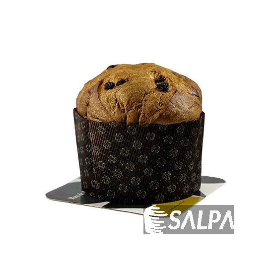 panettone-b