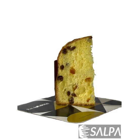 panettone_classico_3