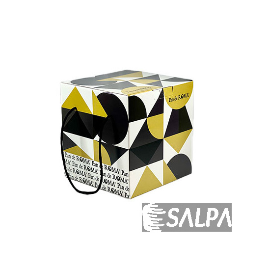 scatola-panettone